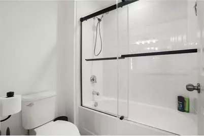 6076 Sierra Crown Street, Mount Dora, FL 32757 - Photo 23