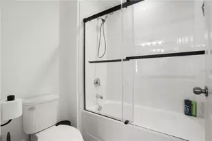 6076 Sierra Crown St, Mount Dora, FL 32757 - Photo 23