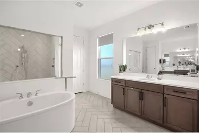 6076 Sierra Crown Street, Mount Dora, FL 32757 - Photo 15