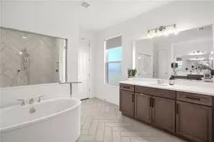 6076 Sierra Crown St, Mount Dora, FL 32757 - Photo 15