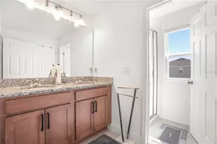 6076 Sierra Crown St, Mount Dora, FL 32757 - Photo 27