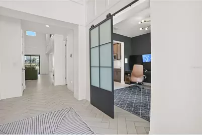 6076 Sierra Crown Street, Mount Dora, FL 32757 - Photo 3