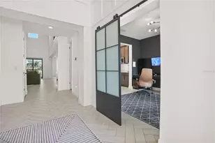 6076 Sierra Crown St, Mount Dora, FL 32757 - Photo 3