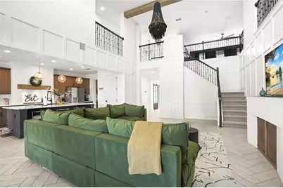 6076 Sierra Crown Street, Mount Dora, FL 32757 - Photo 11