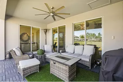 6076 Sierra Crown Street, Mount Dora, FL 32757 - Photo 31