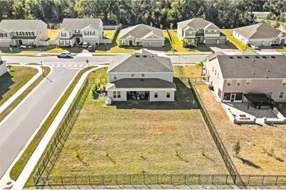 6076 Sierra Crown Street, Mount Dora, FL 32757 - Photo 33