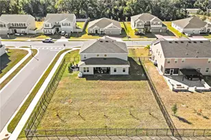 6076 Sierra Crown St, Mount Dora, FL 32757 - Photo 33