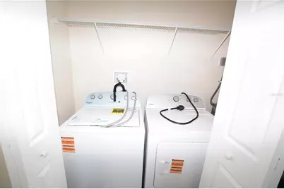 1214 E Muriel Street, Orlando, FL 32806 - Photo 15