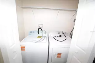 1214 E Muriel St, Orlando, FL 32806 - Photo 15