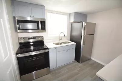 1214 E Muriel Street, Orlando, FL 32806 - Photo 13