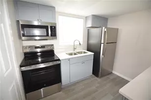 1214 E Muriel St, Orlando, FL 32806 - Photo 13