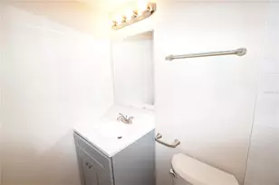 1214 E Muriel St, Orlando, FL 32806 - Photo 21