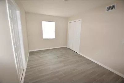 1214 E Muriel Street, Orlando, FL 32806 - Photo 17