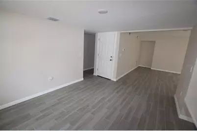 1214 E Muriel Street, Orlando, FL 32806 - Photo 9