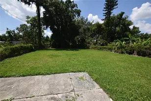 1214 E Muriel St, Orlando, FL 32806 - Photo 3