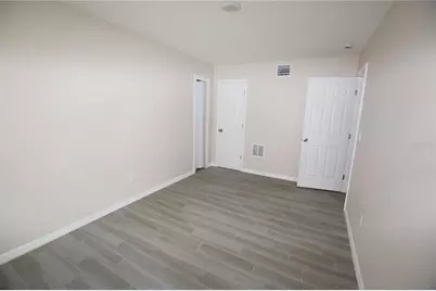 1214 E Muriel Street, Orlando, FL 32806 - Photo 23