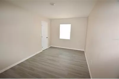 1214 E Muriel Street, Orlando, FL 32806 - Photo 25