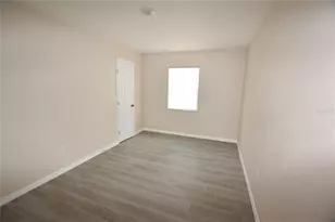 1214 E Muriel St, Orlando, FL 32806 - Photo 25