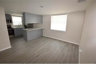 1214 E Muriel Street, Orlando, FL 32806 - Photo 11