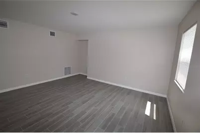 1214 E Muriel Street, Orlando, FL 32806 - Photo 7