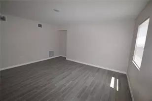 1214 E Muriel St, Orlando, FL 32806 - Photo 7