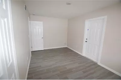 1214 E Muriel Street, Orlando, FL 32806 - Photo 19