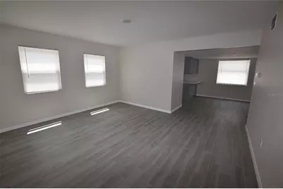 1214 E Muriel Street, Orlando, FL 32806 - Photo 5