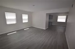 1214 E Muriel St, Orlando, FL 32806 - Photo 5