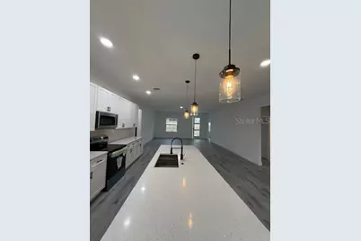 5669 N Claremont Drive, Citrus Springs, FL 34434 - Photo 9