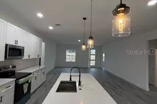 5669 N Claremont Dr, Citrus Springs, FL 34434 - Photo 9