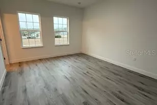 5669 N Claremont Dr, Citrus Springs, FL 34434 - Photo 11