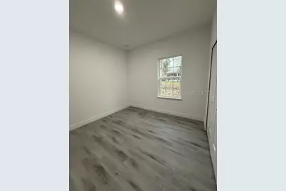 5669 N Claremont Drive, Citrus Springs, FL 34434 - Photo 15