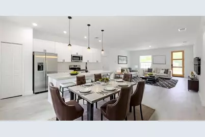 5669 N Claremont Drive, Citrus Springs, FL 34434 - Photo 5