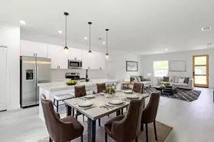 5669 N Claremont Dr, Citrus Springs, FL 34434 - Photo 5