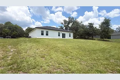 5669 N Claremont Drive, Citrus Springs, FL 34434 - Photo 3