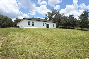 5669 N Claremont Dr, Citrus Springs, FL 34434 - Photo 3
