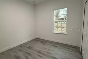 5669 N Claremont Dr, Citrus Springs, FL 34434 - Photo 19