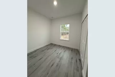 5669 N Claremont Drive, Citrus Springs, FL 34434 - Photo 13