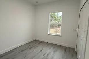 5669 N Claremont Dr, Citrus Springs, FL 34434 - Photo 13