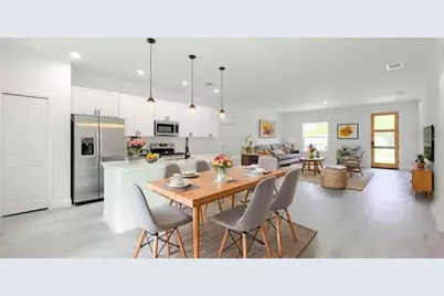 5669 N Claremont Drive, Citrus Springs, FL 34434 - Photo 3