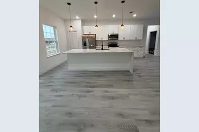 5669 N Claremont Drive, Citrus Springs, FL 34434 - Photo 7