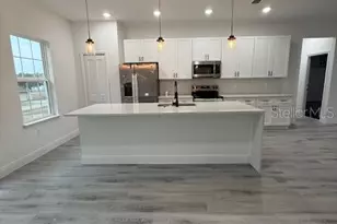 5669 N Claremont Dr, Citrus Springs, FL 34434 - Photo 7