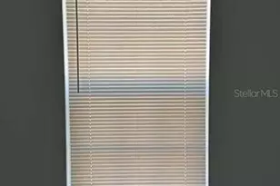 5669 N Claremont Dr, Citrus Springs, FL 34434 - Photo 17