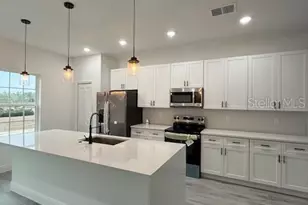 5669 N Claremont Dr, Citrus Springs, FL 34434 - Photo 9