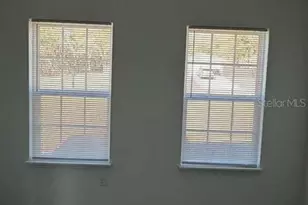 5669 N Claremont Dr, Citrus Springs, FL 34434 - Photo 11