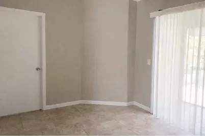 168 Reserve Circle #200, Oviedo, FL 32765 - Photo 5