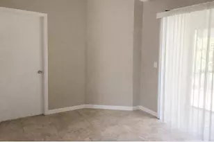 168 Reserve Cir, Oviedo, FL 32765 - Photo 5