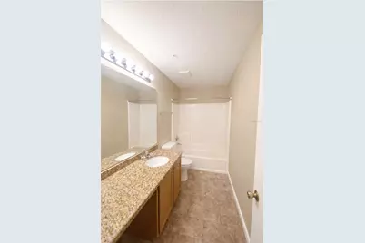 168 Reserve Circle #200, Oviedo, FL 32765 - Photo 9