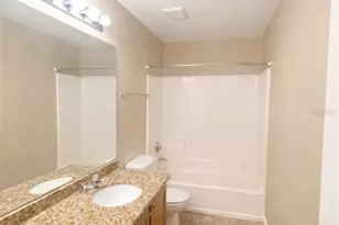 168 Reserve Cir, Oviedo, FL 32765 - Photo 9