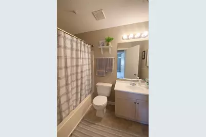 168 Reserve Circle #200, Oviedo, FL 32765 - Photo 7